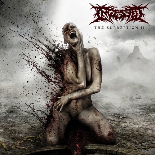Manifesting Obscenity (Redux)