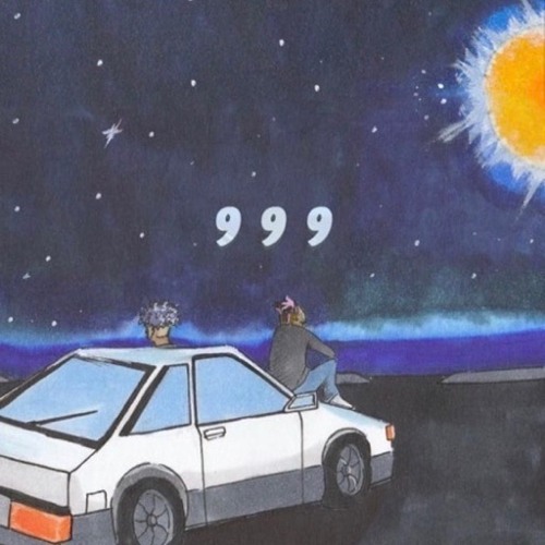 Juice - Triple 9 (Leak)