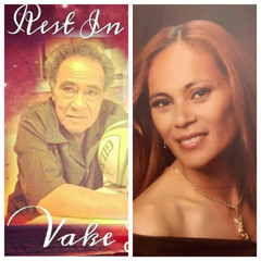 Aksent Tupou - Welcome Me Home