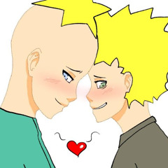 jerseyclub type beat do u luv meee (Prod.JT)