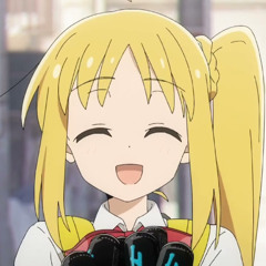 なんかよくわかんないtesttrack