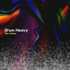 Drum Heavy (instrumental)
