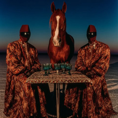 Contemporany-Electronic-Vocal