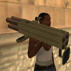 🔫 BLIKKY GUNNA HIT 🔫
