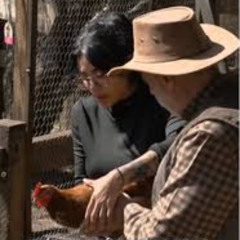 [Full Video] kim shantal video kim shantal la venganza de los ex la granja vip votar kim Kardashian