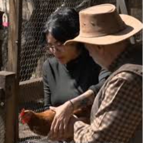 [Full Video] kim shantal video kim shantal la venganza de los ex la granja vip votar kim Kardashian