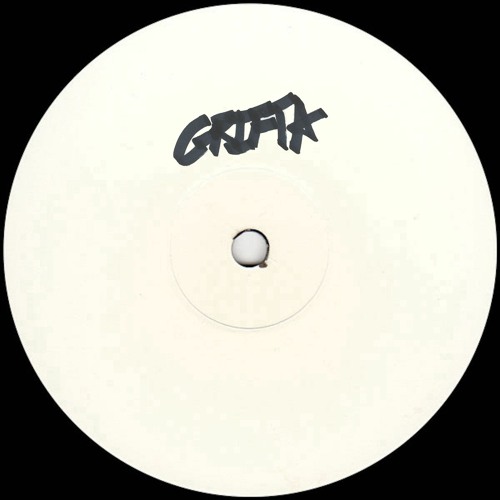 A2. Scott Day Dub (feat. Osyris Israel)