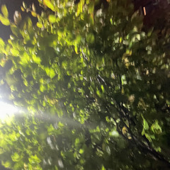 HATIN(prod.glokmane)