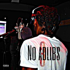 EliTheGreat - No Adlibs 3