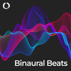 Binaural Beats for Calmness