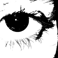 YOU REALLY ARE MY ECSTASY