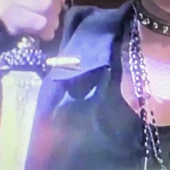 the craft prod 6nthedevil6