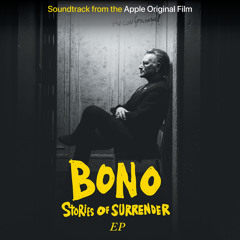 Sunday Bloody Sunday (Stories Of Surrender Version) [feat. The Jacknife Lee Ensemble]