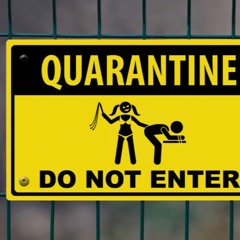Quarantine Mix...