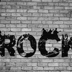 Rift & Rise: Emerging Alt-Rock Anthems