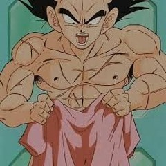 o.g ron c- smooth talker (mastered lofi)