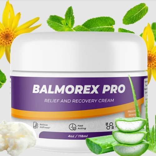 Stream Balmorex Pro Ingredients What Vitamin Helps Joint Pain And stream-balmorex-pro-ingredients-what-vitamin-helps-joint-pain-and