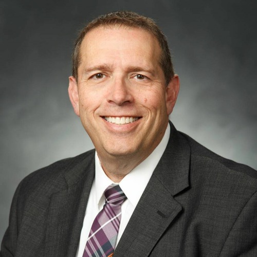 Stream BYU Provo begins construction on new arts building by BYUIdaho Radio Listen online for