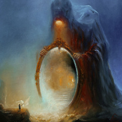 The Abyss is Inevitable