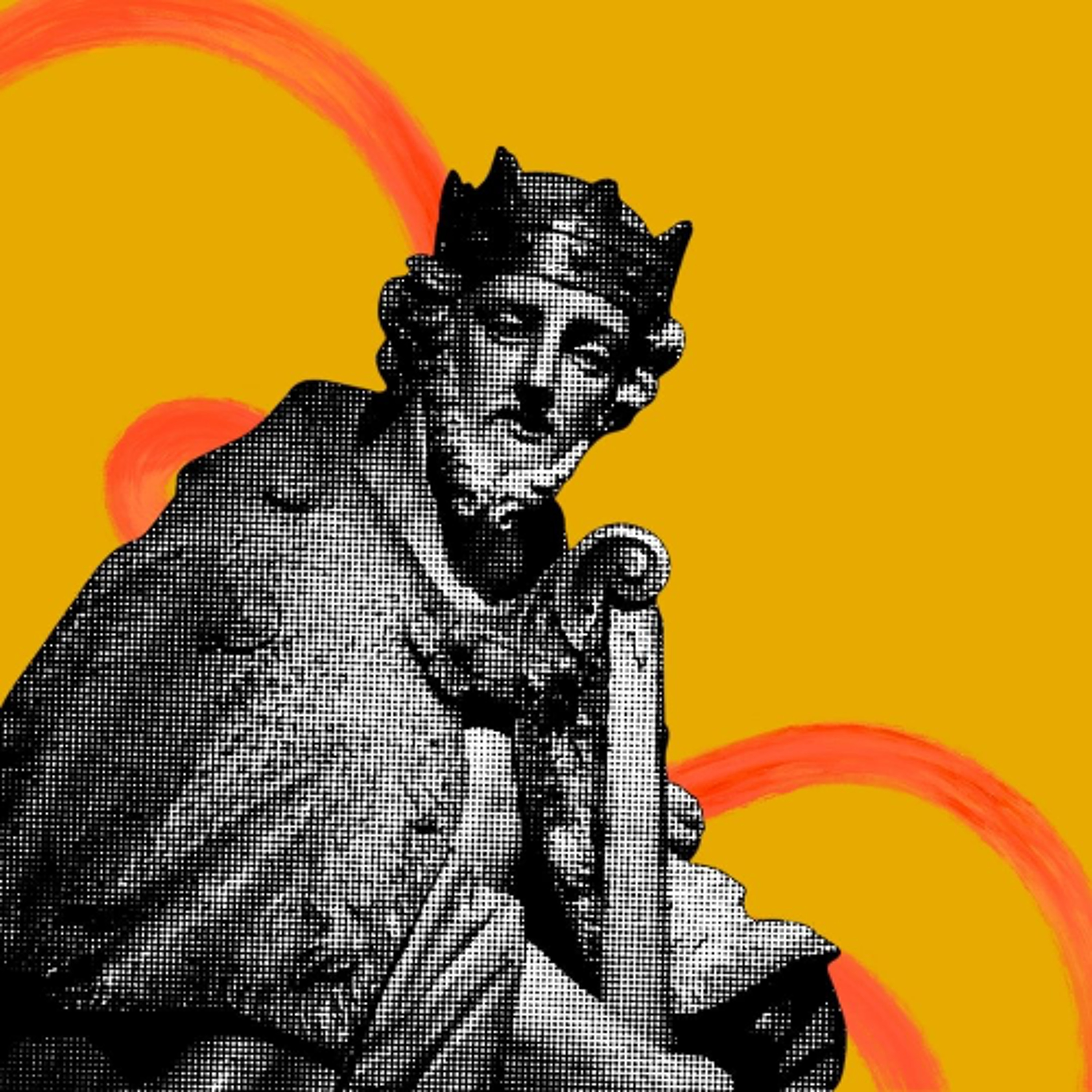 Zentrum Johannes Paul II.