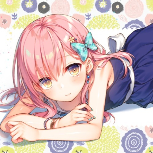 Nightcore あるいは映画のような Yama By Sam Nightcore あるいは映画のような Yama By Sam