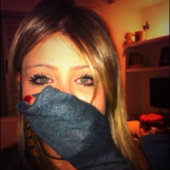 no love in my city prod 444jet