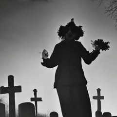 $∆db0¥ ft HiZfUnErAl - Th€s€ D∆y$