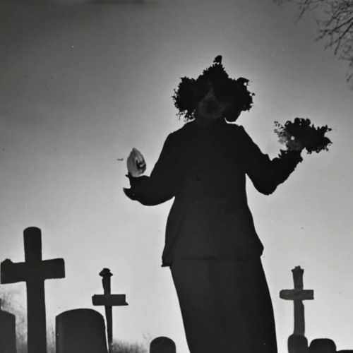 $∆db0¥ ft HiZfUnErAl - Th€s€ D∆y$