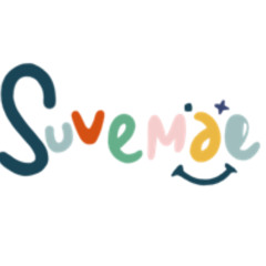 3. Suvemäe taskuhääling: Suvemäe ja  HEV