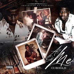 Oh My Sauce Ft.Willow