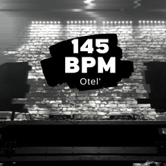 145 BPM Vol.1 Kiev2c mix