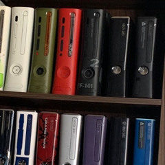 2026-01-10_enjoy the moment !!