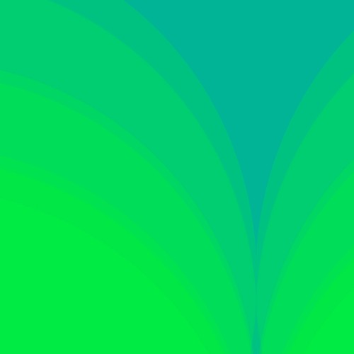 #LoopAtHome – Instruction Music Challenge