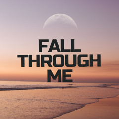 Ryan Lambert - Fall through me