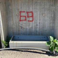 Dust, noise and dirt