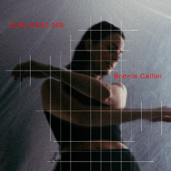 RISE CAST 005 - Bonnie Callini