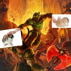 Странный Сигнал с Марса