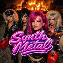 Bad example, bad advice