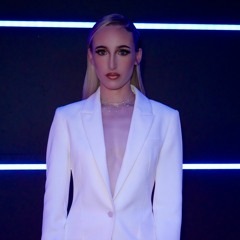 KORA ft. Fatell - 21 Questions [Thizzler]