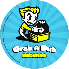 Toofer - I`m Raving (Unknown Past rmx)