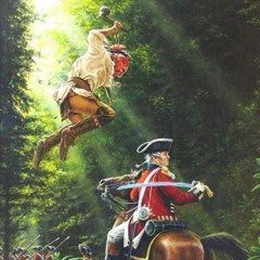 Native