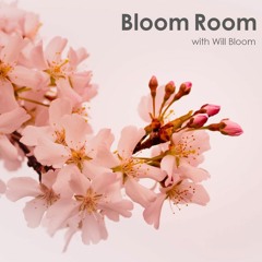 Bloom Room 15 [2022.1.19]