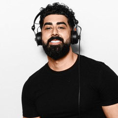 Mr. O New Konnect Mix V107 [OPEN FORMAT]