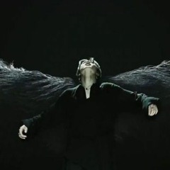 BTS - Black Swan + Fake Love