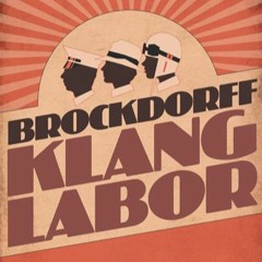 Frohe Schritte (DJ READIKOW / Mimetic Remix)