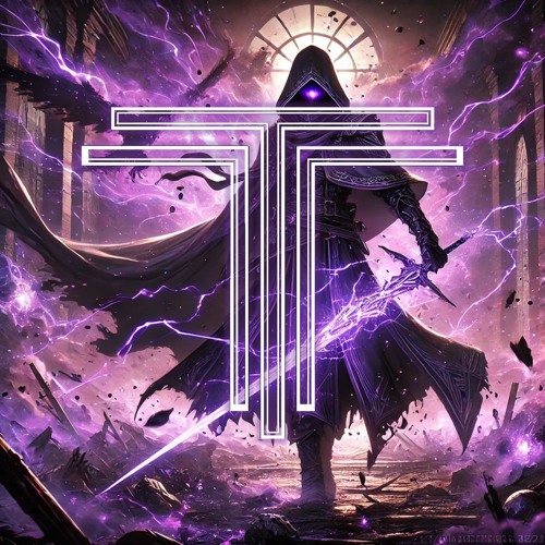 I AM ATOMIC [Free DL]