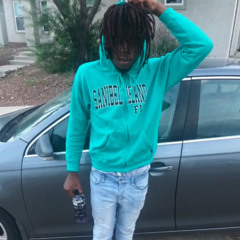 9kjefe x Slimedoff - Last Day (prod. RJaySicko) [STXR + New Age + DBCHOZ EXCLUSIVE]
