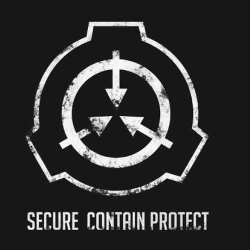 scp