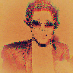 Who Are You When Nobody's Watching