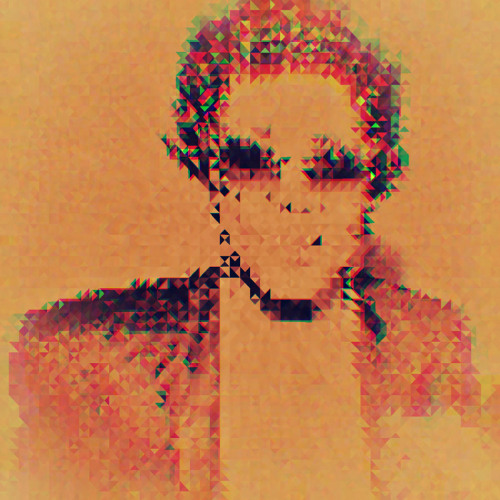 Who Are You When Nobody's Watching